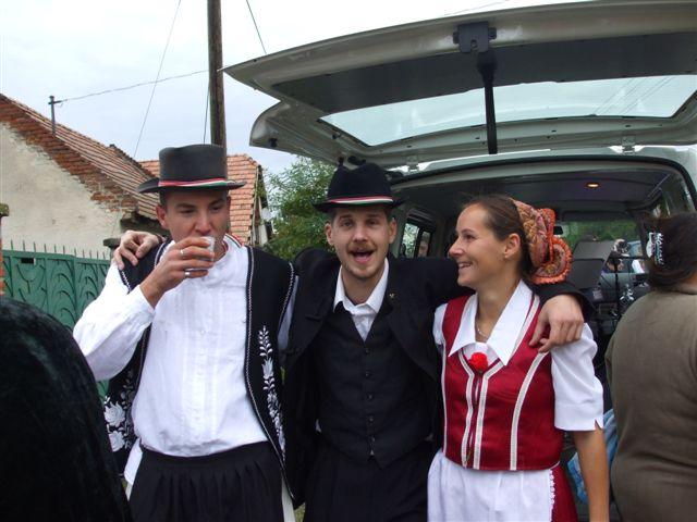 Anyu-szüreti bál 062.jpg